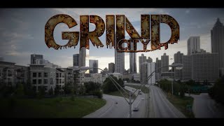 Download lagu THE SPIRAL TRAILER 2 - GRIND CITY WEB SERIES EPISODE 4 | ALTON CLAUDE ENTERTAINMENT mp3 Download lagu THE SPIRAL TRAILER 2 - GRIND CITY WEB SERIES EPISODE 4 | ALTON CLAUDE ENTERTAINMENT mp3