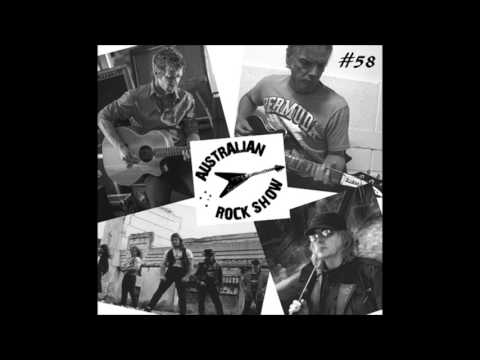 Thumbnail for ARS58: Airbourne, AC/DC, Scott Ginn, Owen Campbell, Deniz Tek, Johnny Kannis by R.E.M., AC/DC, AC/DC