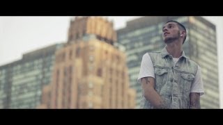 EMIS KILLA - L' ERBA CATTIVA (OFFICIAL VIDEO)