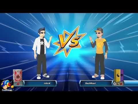 Let's Play Pokémon TCG Online - Ep 16: More Versus and Small Booster Pack Opening