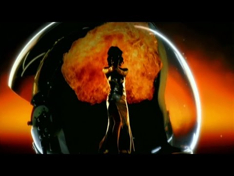 007 Nightfire - Intro