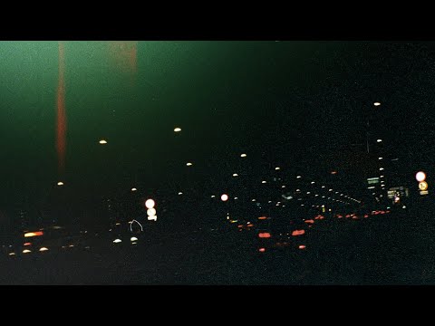 alan vuong - TELL 'EM YOU'RE MINE! (Official Audio) + BTS FOOTAGE PT. 2