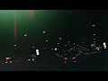 Alan Vuong TELL EM YOU RE MINE Official Audio BTS FOOTAGE PT 2