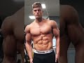Body Goals Revealed! - this result may surprise you!
