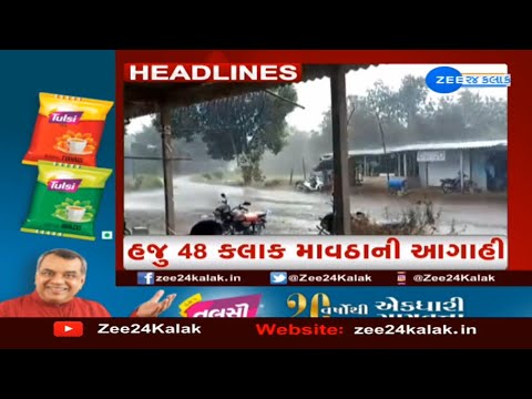 Top News Stories Of This Hour: 14/12/2022 | Zee News