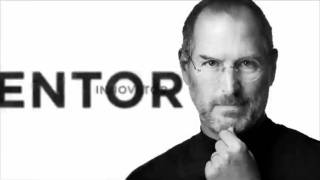 iGenius: How Steve Jobs Changed the World (2011) Video