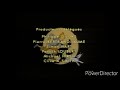 The Adventures Of Tintin Credits PAL
