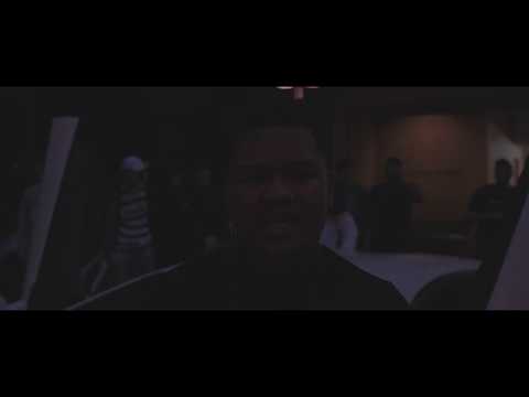 YC.UZI ft Nter & Sesk - HITTERZ