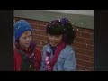 Barney Friends Skating Skating Four Seasons Day