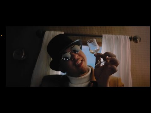 Oddhenny- Fairytale  (Official Video)