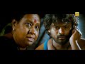 திருட்டுப்பயலே 3 HD தமிழ் டப்பிங் திரை�
