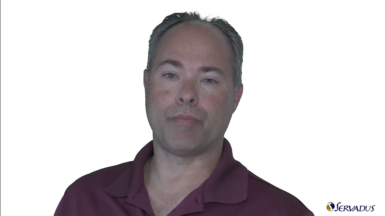 Episode 3 - Online Safety