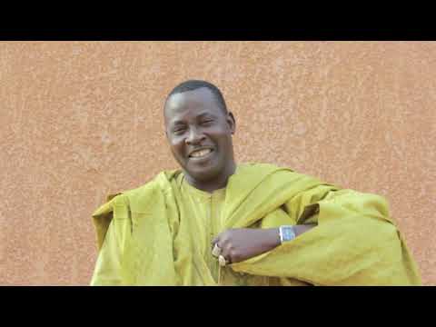 Denke-Denke : Mosi Gaidu !