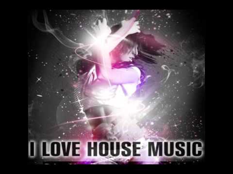 Calvin Harris vs Quintino - Lets Go Epic