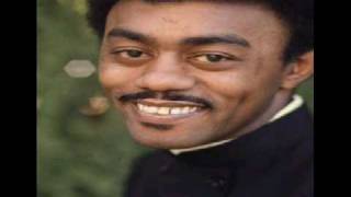 Johnnie Taylor Running Out of Lies(Chopped and Screwed)