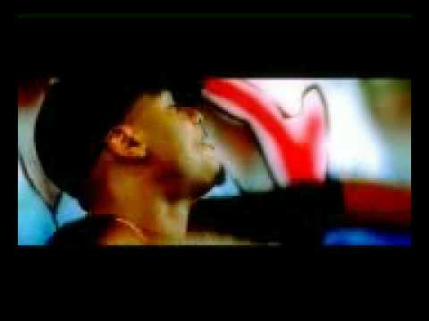 DJ Jimmy JAtt - Stylee