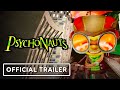 Psychonauts - Official Xbox Game Pass Announcement Trailer