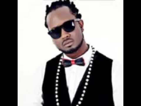 Byansi by Bebe Cool