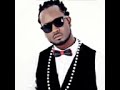Byansi By Bebe Cool