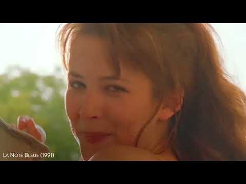 Sophie Marceau Filmographie        Sophie Marceau Filmography #sophiemarceau #france