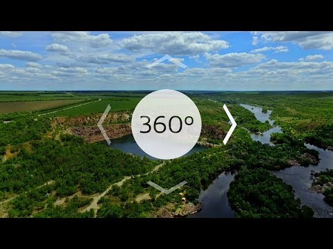 Бужский Гард. Моя страна 360