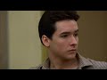 Better Off Dead Classroom Scene