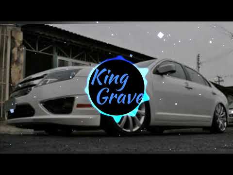 MC Pikachu E MC GW - Beck Na Boca , Copo Na Mão (KING GRAVE)