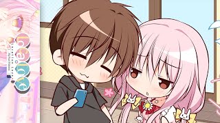 None of Y'all Know How to Take a Selfie! | Loca-Love: My Cute Roommate - Finale (Permanent Hiatus)