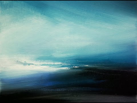 Terre boréale 7 - Thumbnail 7