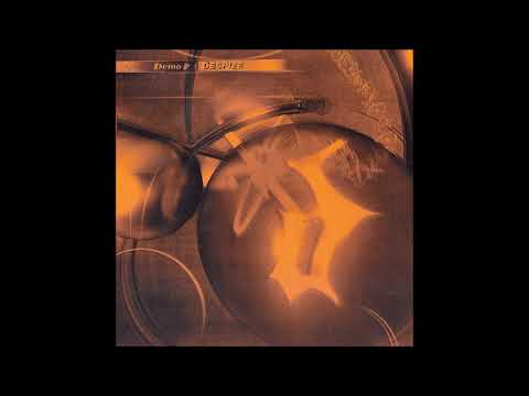 Despize - Demo 2 2020 (Full Demo)