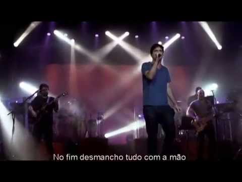 JORGE VERCILLO_MANDALA