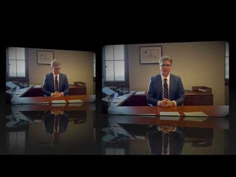 This Week Inside the Manitoba Legislature