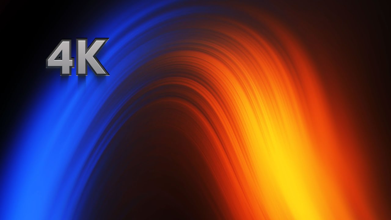4k realaxing background motion dynamic animation. Abstract clean illustration.VJ LOOP background