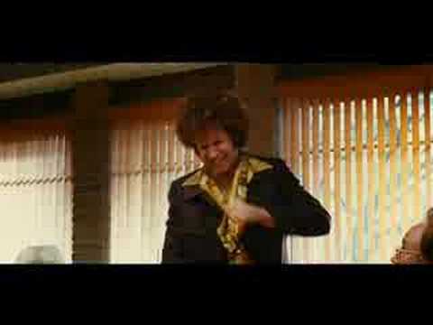 SEMI-PRO Official Trailer