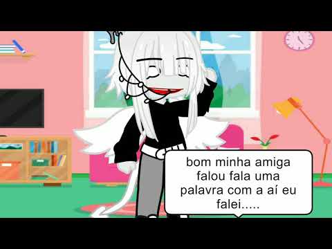 trava na beleza 👁️👄👁️ 💅