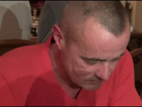 3.2.1. Miroslav Piroha - Martin Zvarík 0 - 1