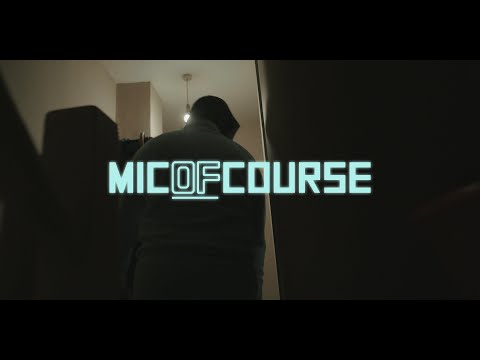 Micofcourse - Profit (More) (Produced By Crafty893)