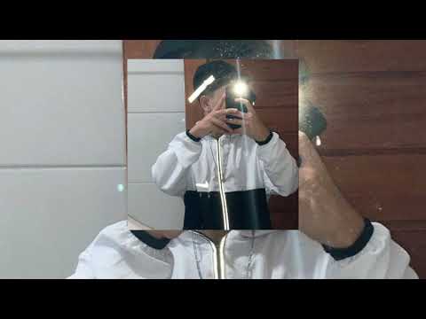 TIK TOK CHEGOU EM MARTE OLHA QUE BACANA  (speed song)