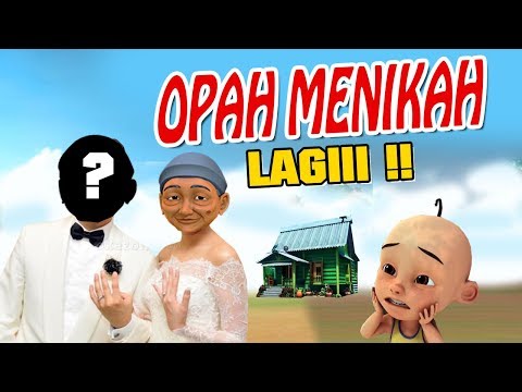 download lagu mp3 mp4 Upin Ipin Lagi Menikah, download lagu Upin Ipin Lagi Menikah gratis, unduh video klip Upin Ipin Lagi Menikah