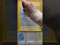 HOW TO PAINT CLOUDS #ART #WATERCOLOR #ARTTUTORIAL #WATERCOLORTUTORIAL  ..