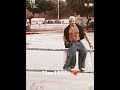 What Was Your Favourite Memory Of The 1990s 1990 90s Viral Fyp Foryou