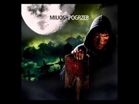 Zeus & Miuosh - Skazani (Lepper Remix 2012)