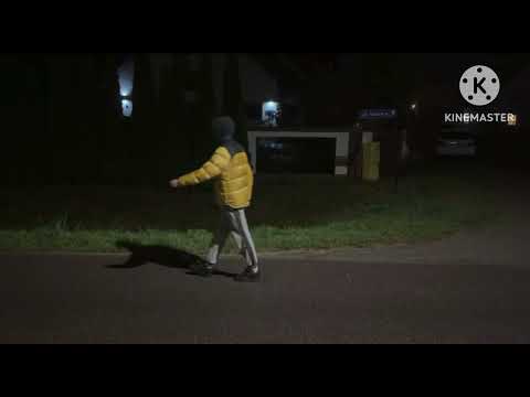 Brzoza ft,Matizz-Szacun (prod.onceunveiled) [official video]