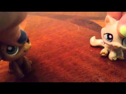 Love At Second Sight Trailer