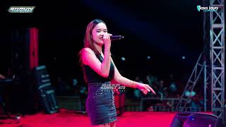 Download lagu SUDAH CUKUP SUDAH SISKA AMANDA - SHAUN THE SHEEP - GARENG GENERATION - KALIPANG KALIORI REMBANG mp3 Download lagu SUDAH CUKUP SUDAH SISKA AMANDA - SHAUN THE SHEEP - GARENG GENERATION - KALIPANG KALIORI REMBANG mp3