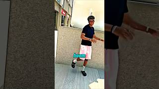 Download lagu Intenso boom boom | TikTok Dances 2026 #dialogue mp3 Download lagu Intenso boom boom | TikTok Dances 2026 #dialogue mp3
