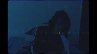 Pat Kanji - "It's Almost Over" (Official Music Video) prod. Kmplt