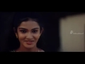 Vikranth Love