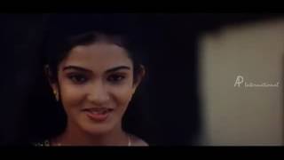 Download lagu Vikranth Love . mp3