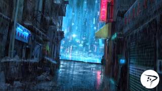 Sirens Ceol ft. Alexa Lusader - Souvenir | HQ